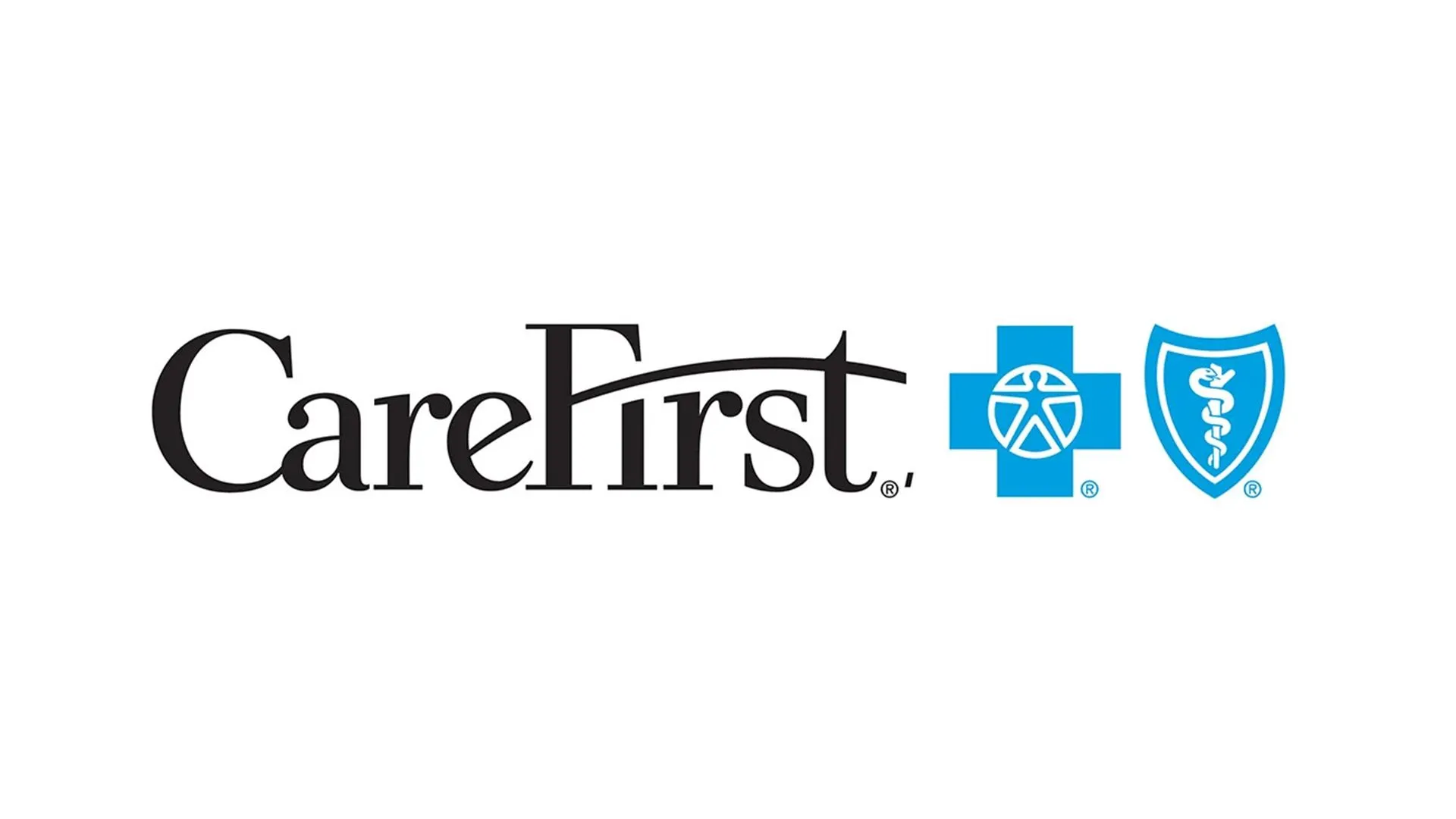 CareFirst BCBS