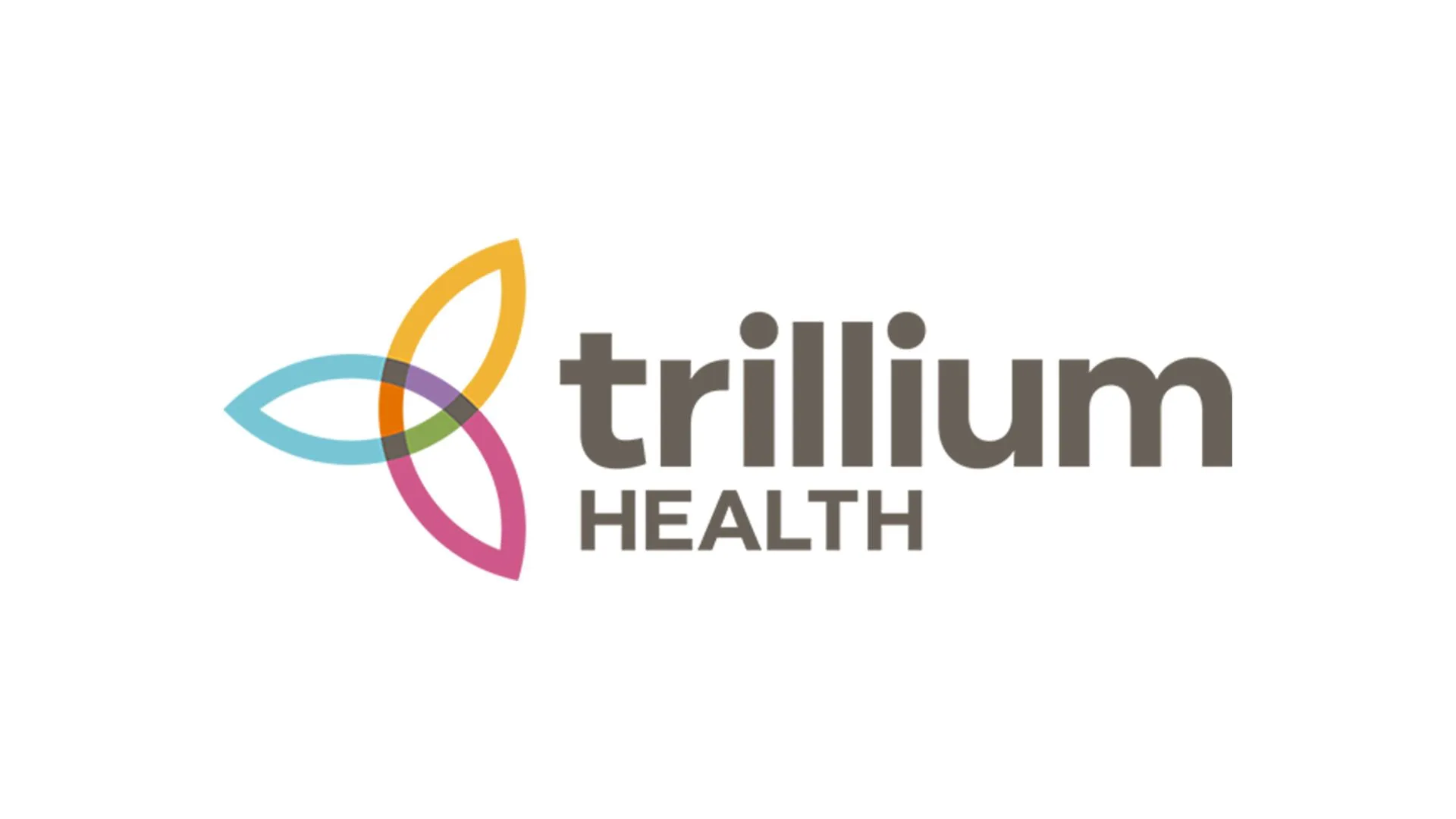 Trillium Health Resources