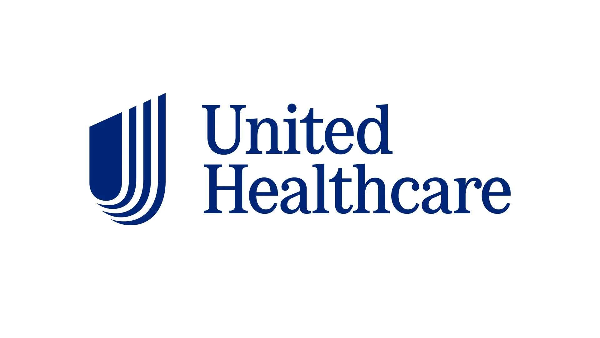 United Healthcare
