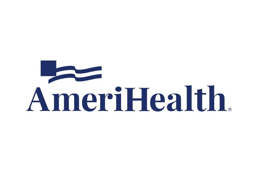 AmeriHealth Caritas
