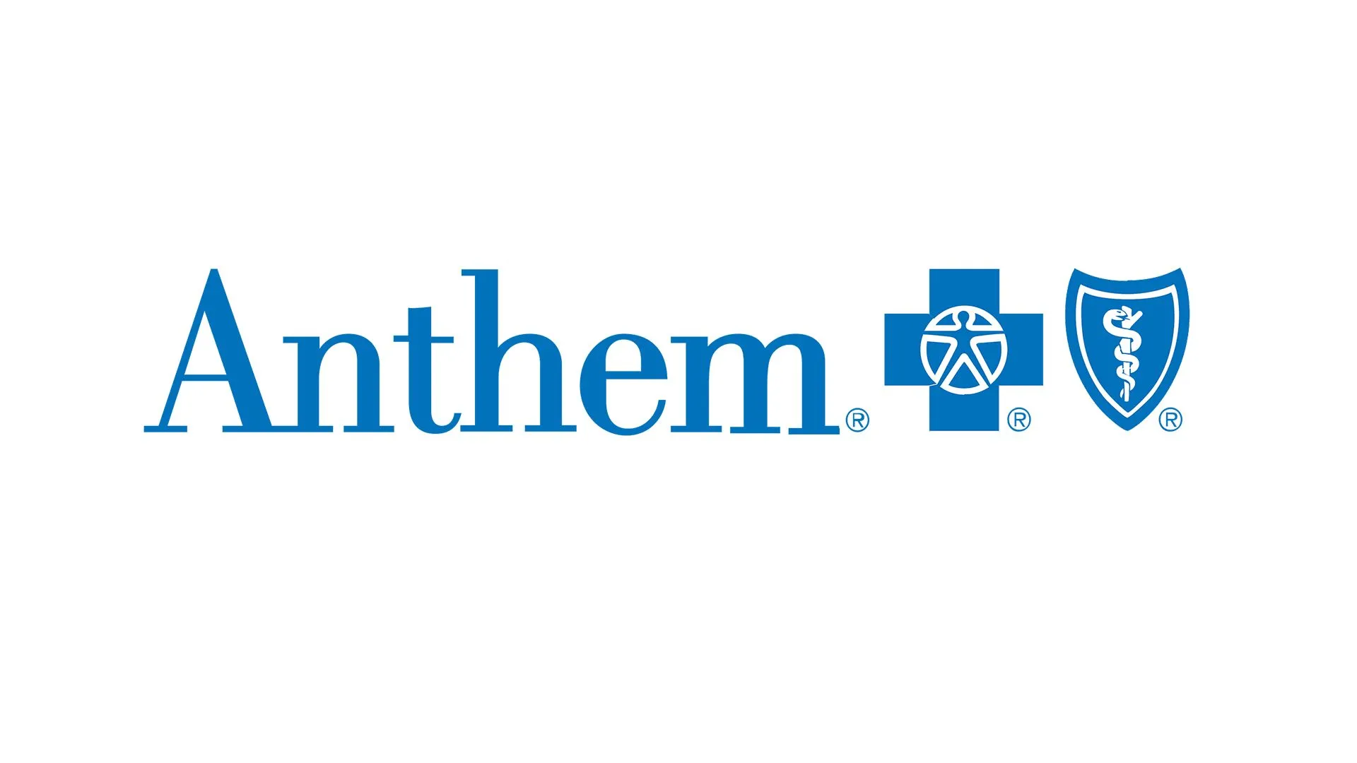 Anthem BCBS