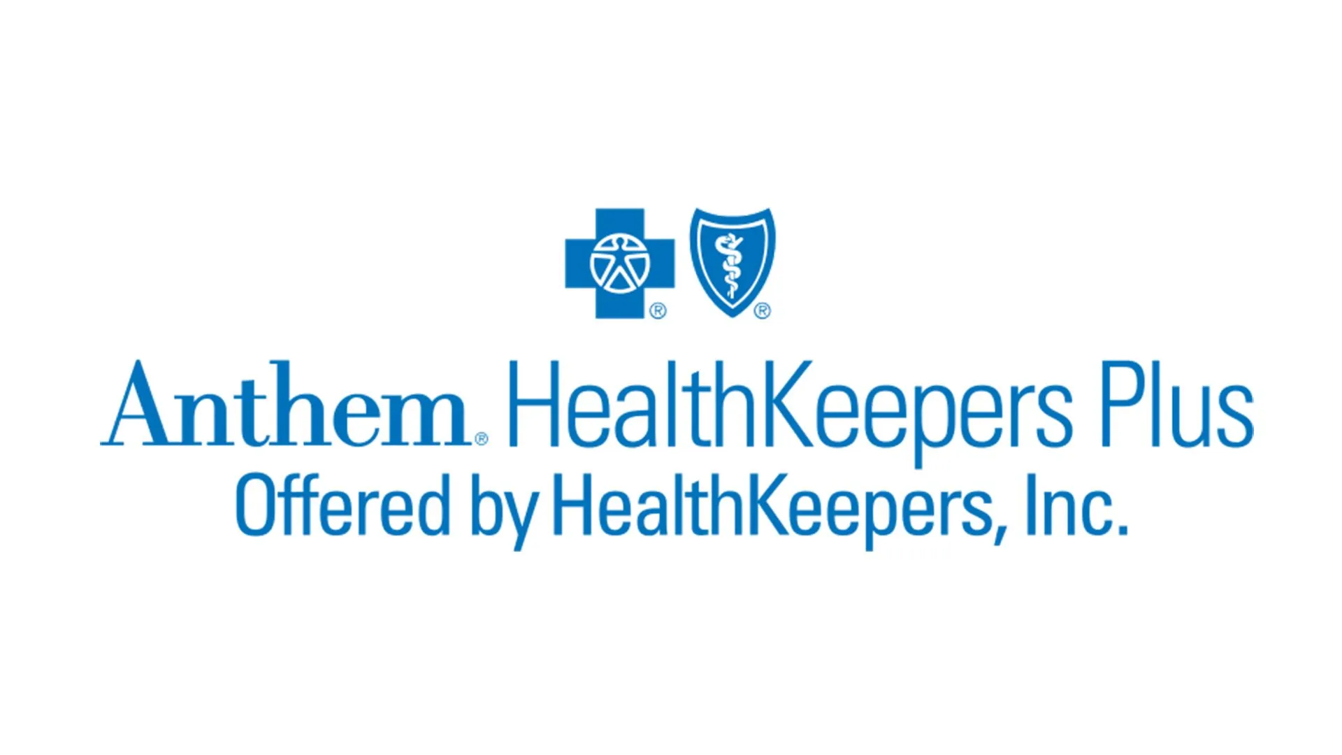 Anthem HealthKeepers