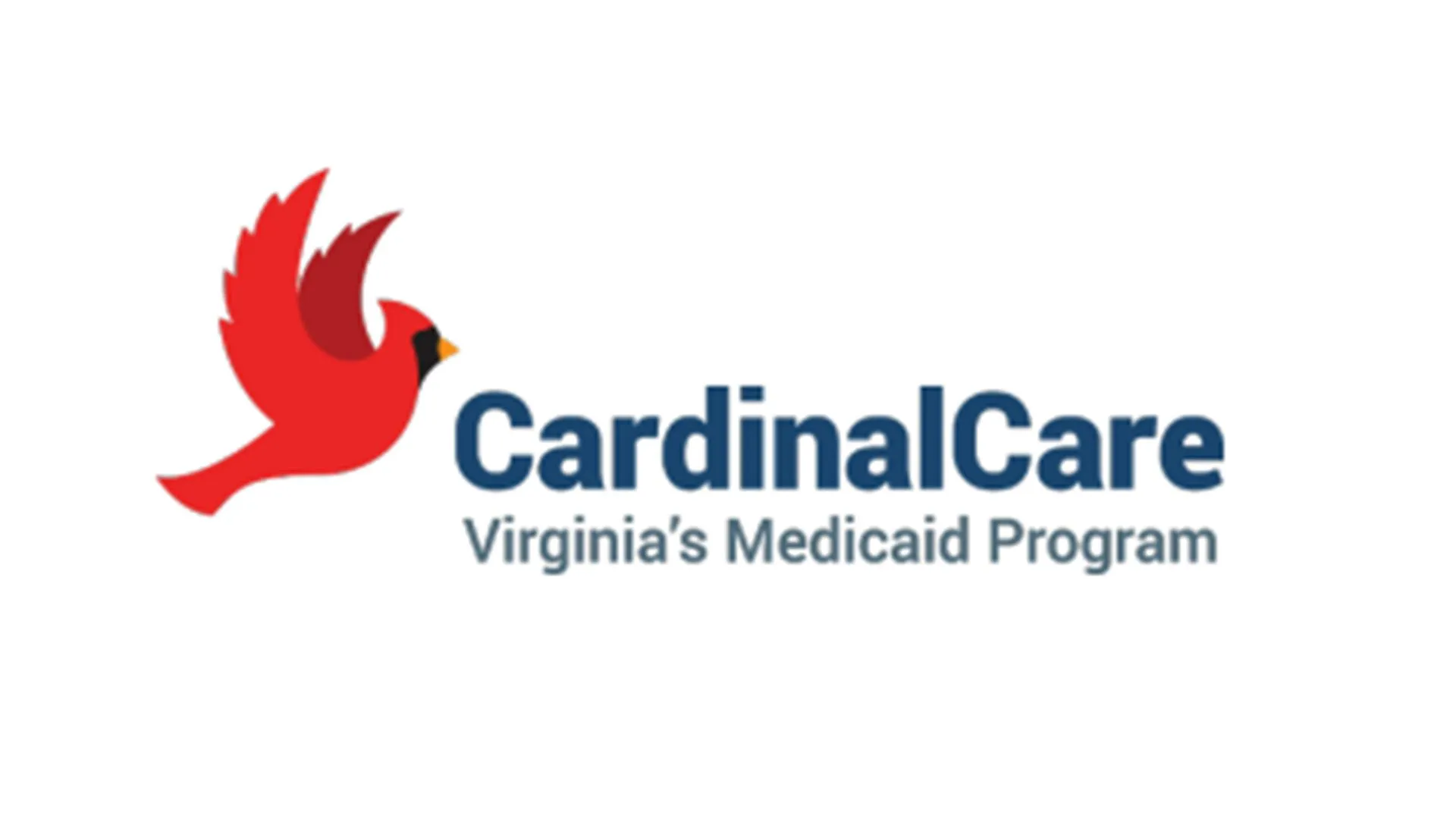 Cardinal Care