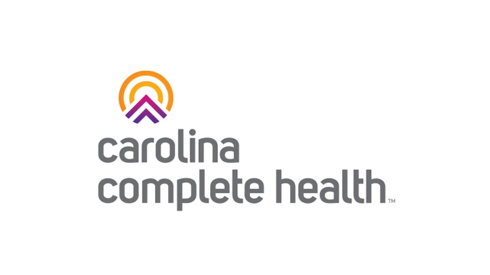 Carolina Complete Health