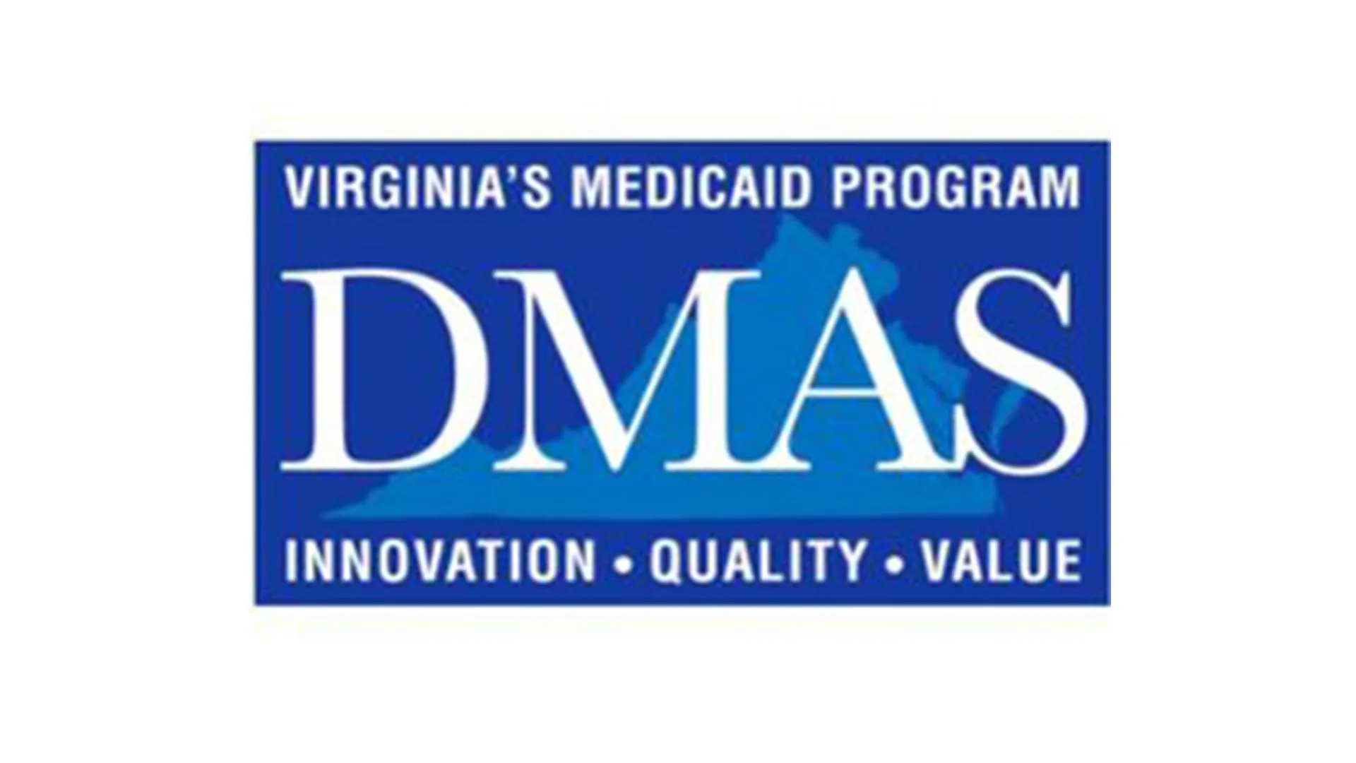 DMAS