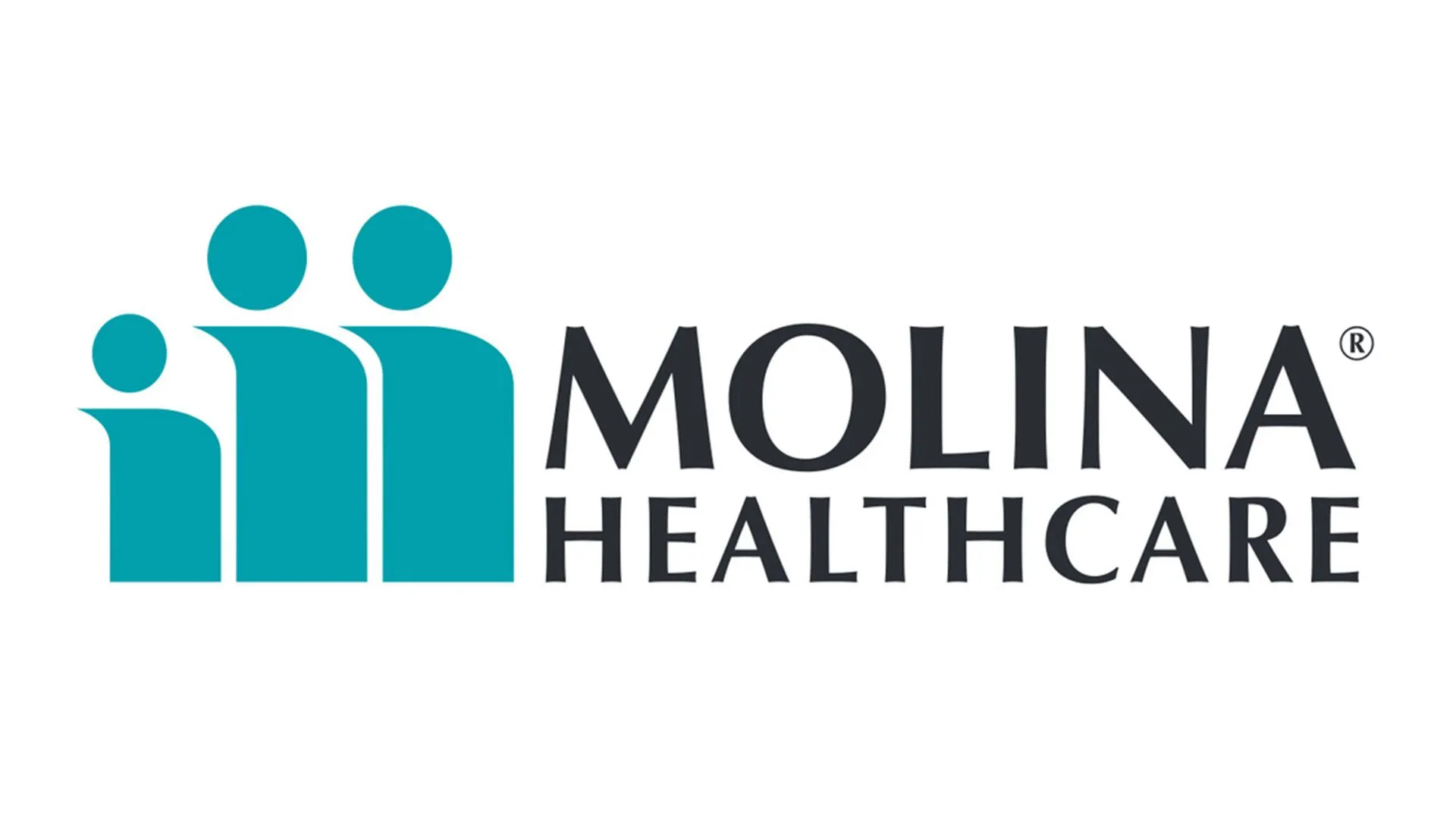 Molina Health
