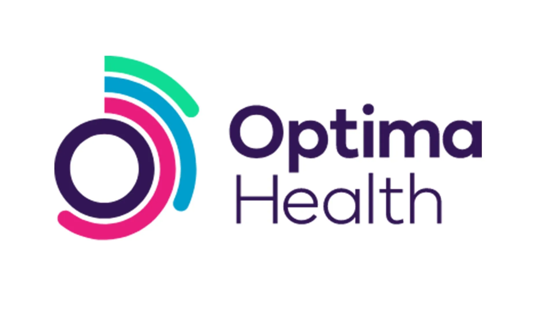 Optima Health