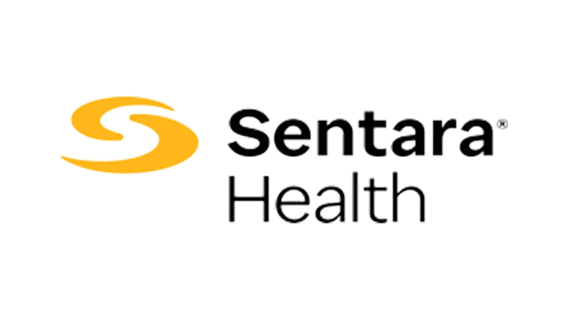 Sentara Health