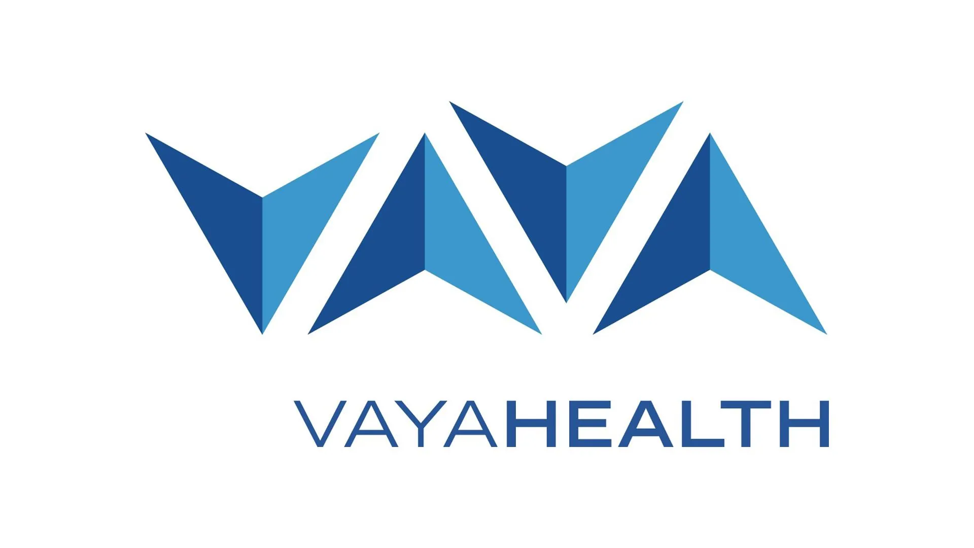 Vaya Health